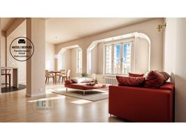Piso En venta en Castellón De La Plana - Castelló De La Plana photo 0