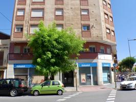 Otro En venta en Castellón De La Plana - Castelló De La Plana photo 0