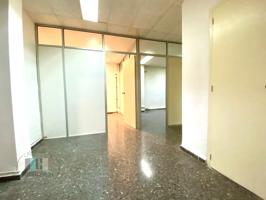 Otro En venta en Castellón De La Plana - Castelló De La Plana photo 0