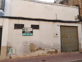 Granja En venta en Castellón De La Plana - Castelló De La Plana photo 0