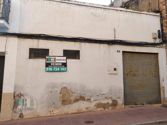 Granja En venta en Castellón De La Plana - Castelló De La Plana photo 0