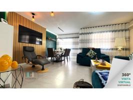Piso En venta en Torreblanca photo 0