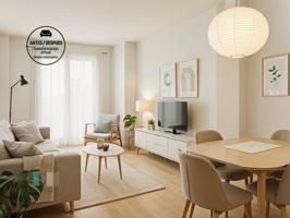 Piso En venta en Benicasim - Benicàssim photo 0