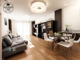 Piso En venta en Benicasim - Benicàssim photo 0