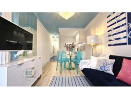Dúplex En venta en Oropesa Del Mar - Orpesa photo 0