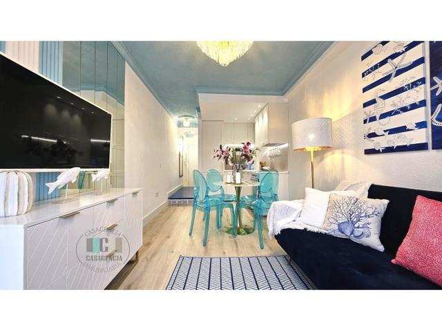 Dúplex En venta en Oropesa Del Mar - Orpesa photo 0