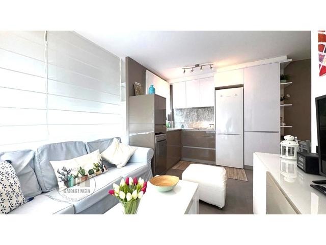Piso En venta en Benicasim - Benicàssim photo 0