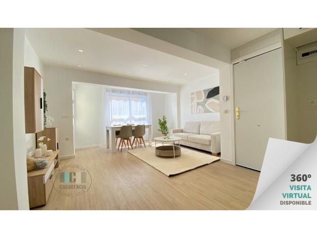 Piso En venta en Castellón De La Plana - Castelló De La Plana photo 0