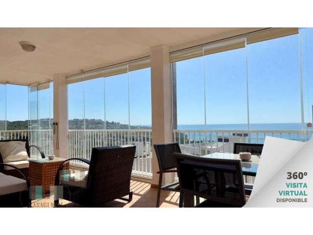 Piso En venta en Oropesa Del Mar - Orpesa photo 0