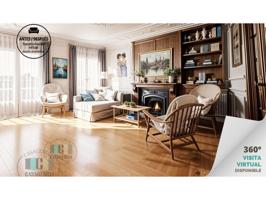 Piso En venta en Castellón De La Plana - Castelló De La Plana photo 0
