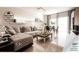 Piso En venta en Castellón De La Plana - Castelló De La Plana photo 0