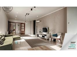 Piso En venta en Castellón De La Plana - Castelló De La Plana photo 0