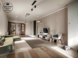 Piso En venta en Castellón De La Plana - Castelló De La Plana photo 0