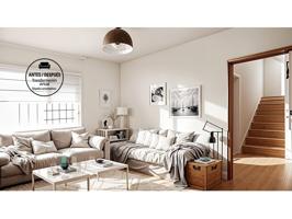 Piso En venta en Benicasim - Benicàssim photo 0