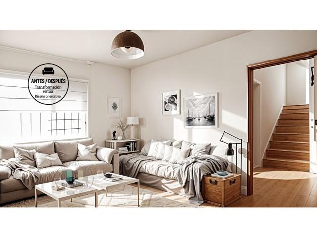 Piso En venta en Benicasim - Benicàssim photo 0