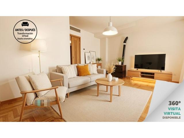 Piso En venta en Sierra Engarcerán photo 0