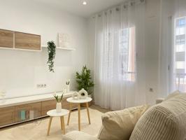 Piso En venta en Castellón De La Plana - Castelló De La Plana photo 0