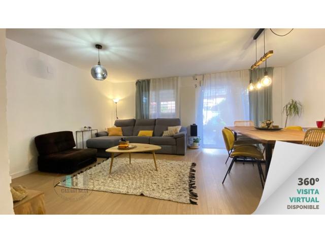 Piso En venta en Castellón De La Plana - Castelló De La Plana photo 0