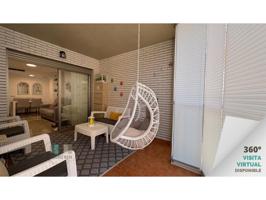 Piso En venta en Oropesa Del Mar - Orpesa photo 0
