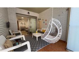 Piso En venta en Oropesa Del Mar - Orpesa photo 0