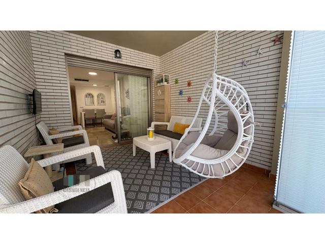 Piso En venta en Oropesa Del Mar - Orpesa photo 0