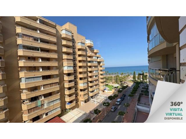 Piso En venta en Oropesa Del Mar - Orpesa photo 0