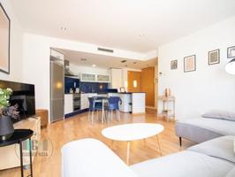 Piso En venta en Castellón De La Plana - Castelló De La Plana photo 0