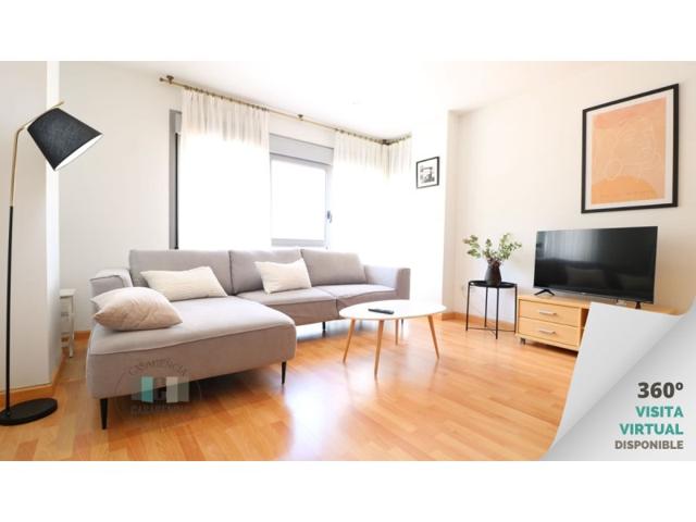 Piso En venta en Castellón De La Plana - Castelló De La Plana photo 0