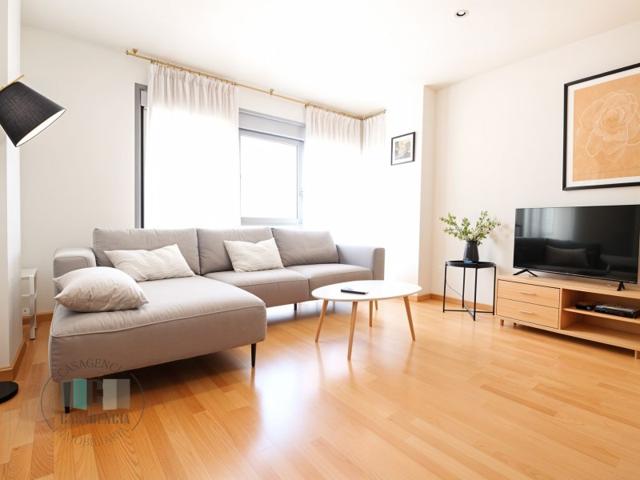 Piso En venta en Castellón De La Plana - Castelló De La Plana photo 0