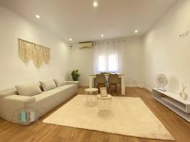 Piso En venta en Parque Geólogo José Royo Gómez, Castellón De La Plana - Castelló De La Plana photo 0
