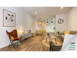Planta Baja En venta en Castellón De La Plana - Castelló De La Plana photo 0