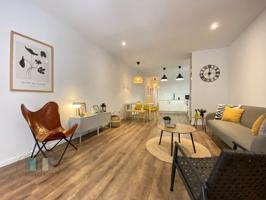 Planta Baja En venta en Castellón De La Plana - Castelló De La Plana photo 0
