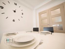 Piso En venta en Hospital - Plaza Del Real, Castellón De La Plana - Castelló De La Plana photo 0