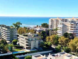 Piso En venta en Benicasim - Benicàssim photo 0