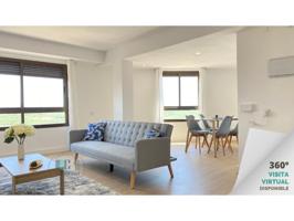 Piso En venta en Vila-Real photo 0