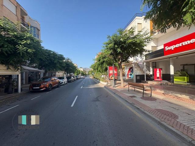 Local En venta en Benicasim - Benicàssim photo 0