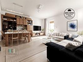 Piso En venta en Benicasim - Benicàssim photo 0