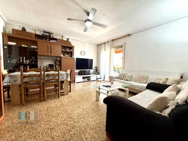 Piso En venta en Benicasim - Benicàssim photo 0