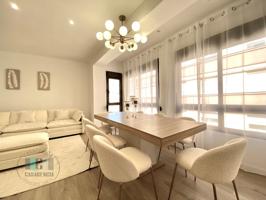 Piso En venta en Vila-Real photo 0
