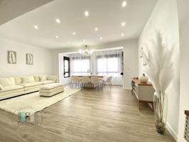 Piso En venta en Vila-Real photo 0