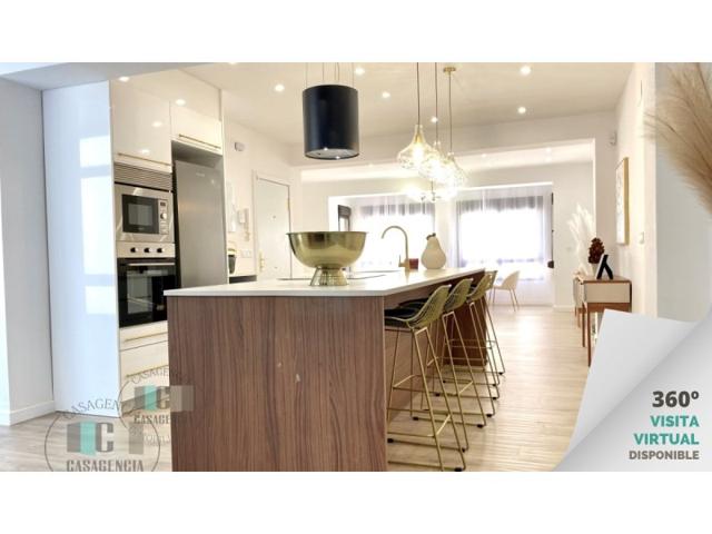 Piso En venta en Vila-Real photo 0