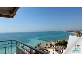 Piso En venta en Benicasim - Benicàssim photo 0