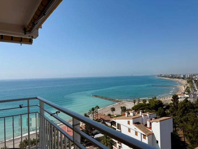 Piso En venta en Benicasim - Benicàssim photo 0