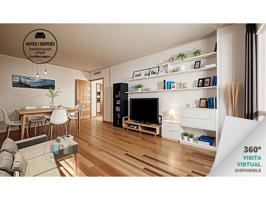 Piso En venta en Castellón De La Plana - Castelló De La Plana photo 0