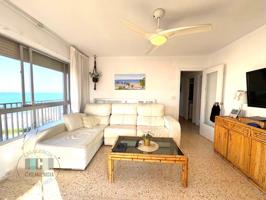 Piso En venta en Benicasim - Benicàssim photo 0