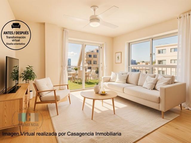 Piso En venta en Benicasim - Benicàssim photo 0