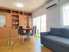 Piso En venta en Castellón De La Plana - Castelló De La Plana photo 0