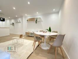 Piso En venta en Castellón De La Plana - Castelló De La Plana photo 0