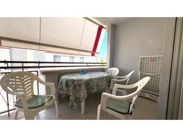 Piso En alquiler en Benicasim - Benicàssim photo 0