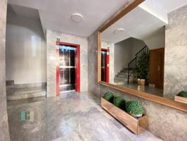 Piso En venta en Castellón De La Plana - Castelló De La Plana photo 0